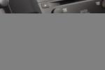 Lexus HS250h 2009 года